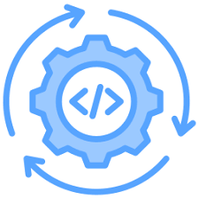 DevOps