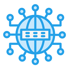 Domain